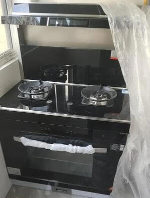 爆料苏泊尔集成灶怎么样?缺点吐槽