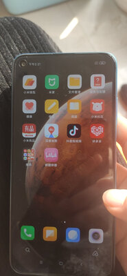 各位觉得Redmi Note 9 Pro和Redmi Note 9 哪个好什么区别？有什么感受分享下！