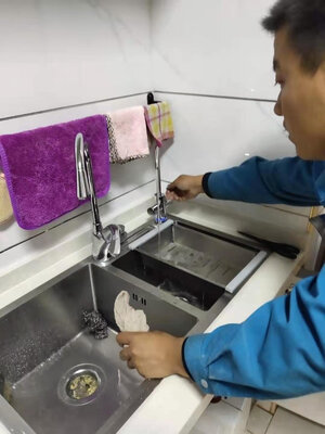 使用分享美的麒麟J600S升级版怎么样呢?质量如何呢?