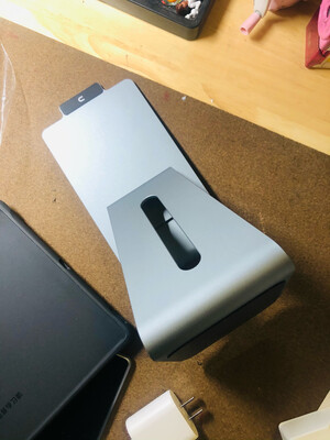 用户揭露:科大讯飞学习机Q10怎么样?口碑好被报道?