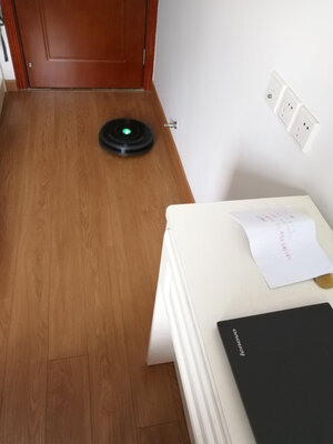交流讨论：iRobot i7+和iRobot Roomba e5哪个好什么区别？质量差不差是真的吗？