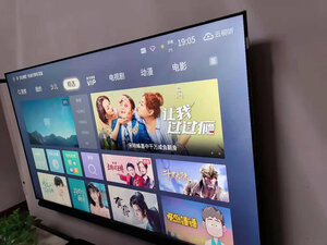 很想知道TCL 65Q10怎么样?听说质量很烂是真的吗?