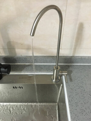 352净水器青春版K10怎么样质量差不差?真实内幕曝光