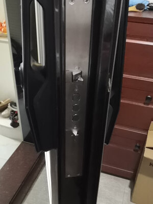 揭秘感受凯迪仕K11怎么样呢？质量差还是好呢？