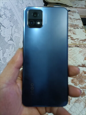 揭秘真实使用iQOO U3怎么样？体验感受好吗？