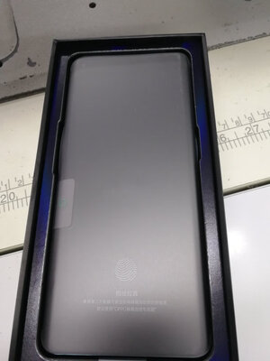OPPO Reno5 Pro和OPPO Find X2哪个好什么区别?性价比高吗?供大家参考
