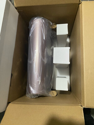 咨询怡口净水器ERO232-3好吗