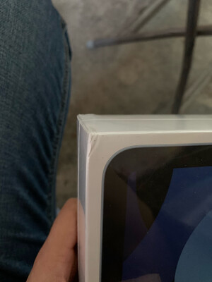 iPad Air怎么样,使用一个月后感受!【真相大揭秘】