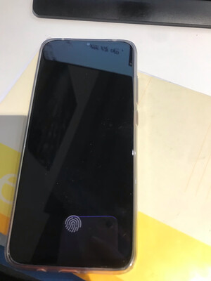 使用曝光:华为nova 7和Redmi 10X哪个好什么区别?千万不要被忽悠了!