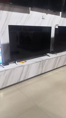 测评康佳LED55K520怎么样?千万不要被忽悠了!使用感受