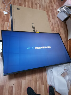 说说创维70A9怎么样?体验感受写出来了