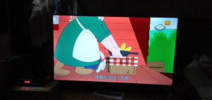 海信65E3F-MAX和TCL 65V690哪个好区别？一个月使用彻底后悔吗!