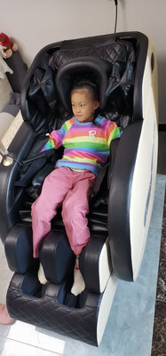 入手前咨询康佳按摩椅如何？质量到底怎么样呢？后悔到极点？