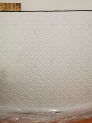 雅兰椰棕垫怎么样质量好不好?彻底后悔了？