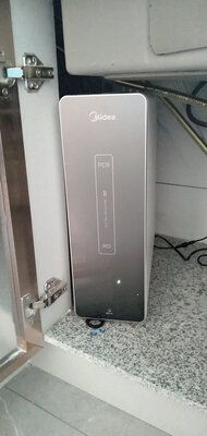 分析解答美的麒麟J400S升级版怎么样呢?口碑如何?