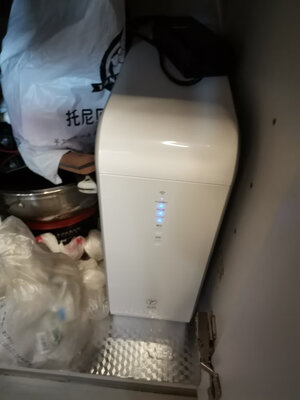 小白鲸S600和小白鲸升级款S50哪个好什么区别口碑高不高？真的很后悔？