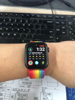 评测Apple Watch SE怎么样？真心爆料