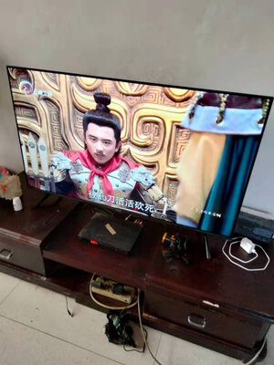 TCL 43L8F和海信43E2F哪个好？不知道质量好吗？大家综合点评下