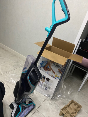 【求讨论】分析必胜2588Z怎么样？性价比高吗？