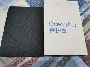 掌阅iReader Ocean Pro怎么样?真实评测好不好?!!!【真相大揭秘】