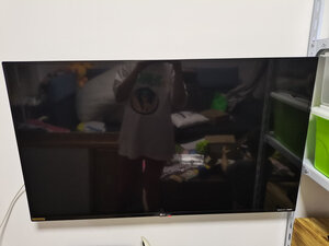 大家评测夏普60A5RD怎么样呢?质量被曝光了?