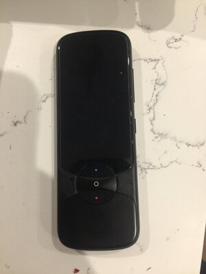 揭秘科大讯飞翻译机怎么样?爆料质量差真的吗?