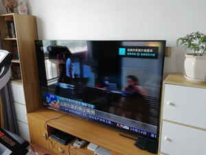 大家说海信75E3F怎么样,测评三个月后感受!