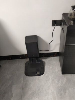 使用反馈iRobot Roomba961和iRobotRoomba i7哪个好？真实点评很差？
