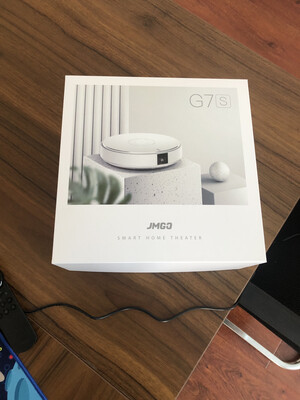 坚果G7S和坚果P3哪个好什么区别？质量确实很差？请问大家