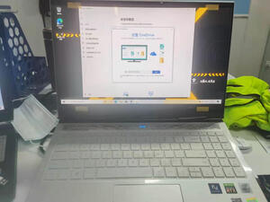 了解反馈机械师Z3 Air-S和机械师F117-X哪个好什么区别?质量好的吗?