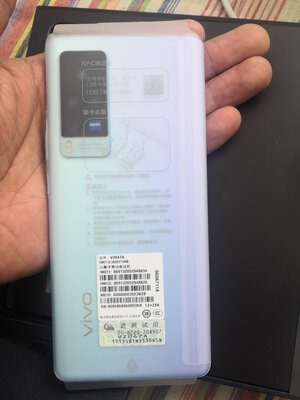 揭秘感受OPPO Reno4 Pro和vivo X60 Pro哪个好区别呢？质量差还是好呢？