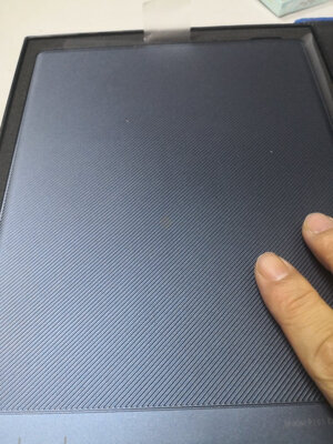 likebook博阅P10畅享怎么样质量烂不烂?质量被曝光了吗?