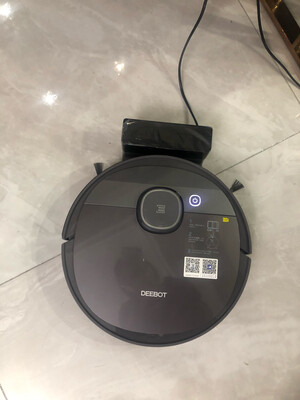 一年感受科沃斯地宝N8pro和科沃斯地宝 T5哪个好用,评测对比哪个口碑好
