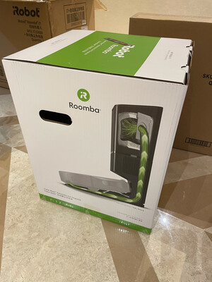 反馈iRobotRoomba i7怎么样内幕曝光
