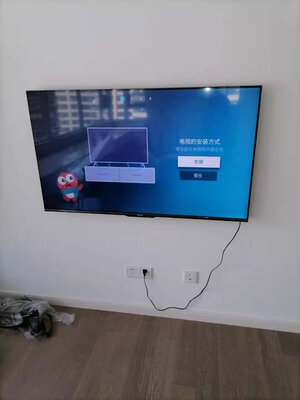 测评海信65E3F-MAX和海信J65F哪个好什么区别？参考测评