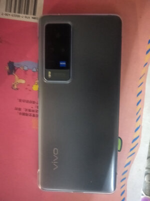 揭秘感受OPPO Reno4 Pro和vivo X60 Pro哪个好区别呢？质量差还是好呢？
