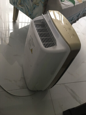 【对比评测】格力抽湿机怎么样？一个月使用非常后悔吗?