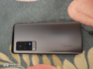 揭秘感受OPPO Reno4 Pro和vivo X60 Pro哪个好区别呢？质量差还是好呢？