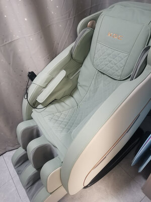 【使用感受】KGC云耀怎么样?一个月使用后悔死了真的?