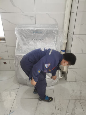 质量评测下火星人E6BC和火星人集成灶 E6B/X哪个好什么区别？评价如何？