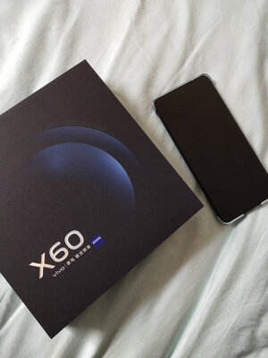 OPPO Reno5 Pro和vivo X60哪个好什么区别？确实值得吗？很好用吗？