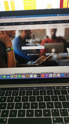 大神爆料Apple MacBook Pro怎么样？老司机测评优缺点