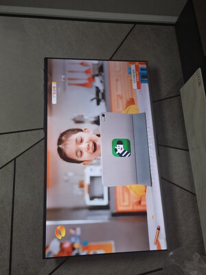 良心评测：必看海信65E5F和TCL 65V8哪个好？使用效果如何？