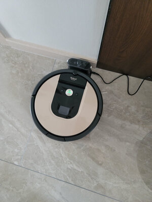 揭秘iRobotRoomba i7和iRobot Roomba i4哪个好?缺点分析