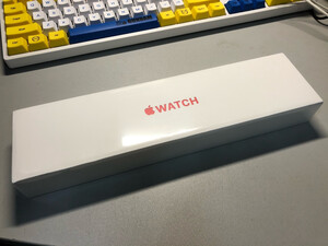 知道Apple Watch Series 6怎么样吗?谁知道质量揭露差不差?