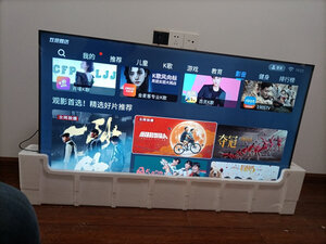 TCL 55V8怎么样,用后三个月真实反馈!!!【揭秘真相