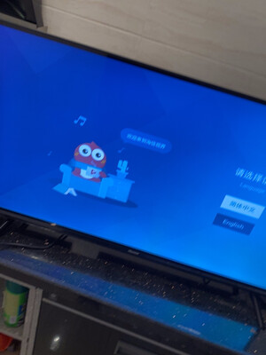 TCL 43L8F和海信43E2F哪个好？不知道质量好吗？大家综合点评下