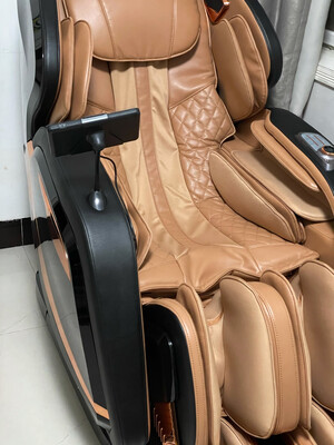 真实揭秘西屋S700按摩椅怎么样？一个月使用彻底后悔吗