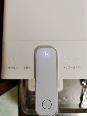 使用飞利浦瀑布净水器3S怎么样?质量真的好吗?内幕感受揭秘