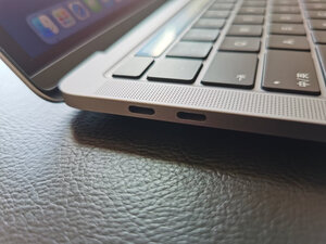 大神爆料Apple MacBook Pro怎么样？老司机测评优缺点